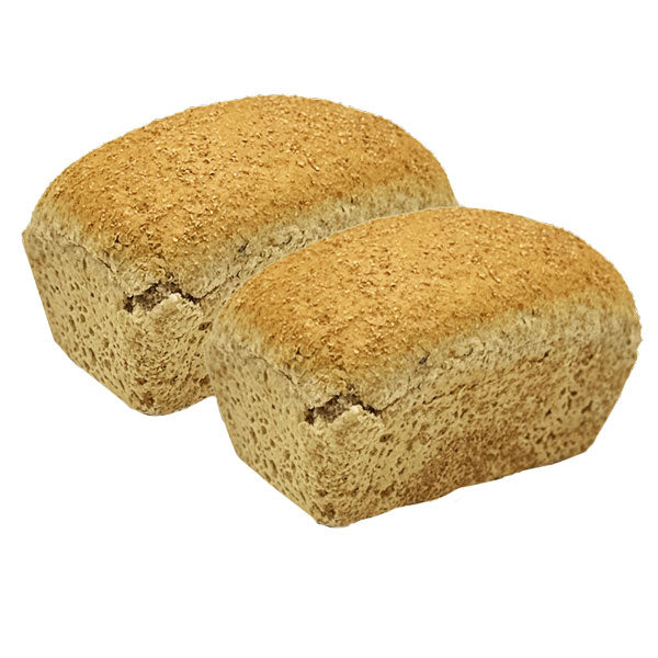 Bread Diet Khlebnaya Dieta – 10.58 oz (300gr)